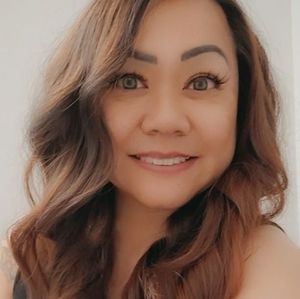 Meet your Posher, Gail